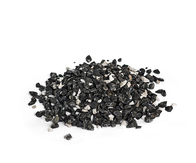 Pandasplit 8-12 mm (1000 kg)