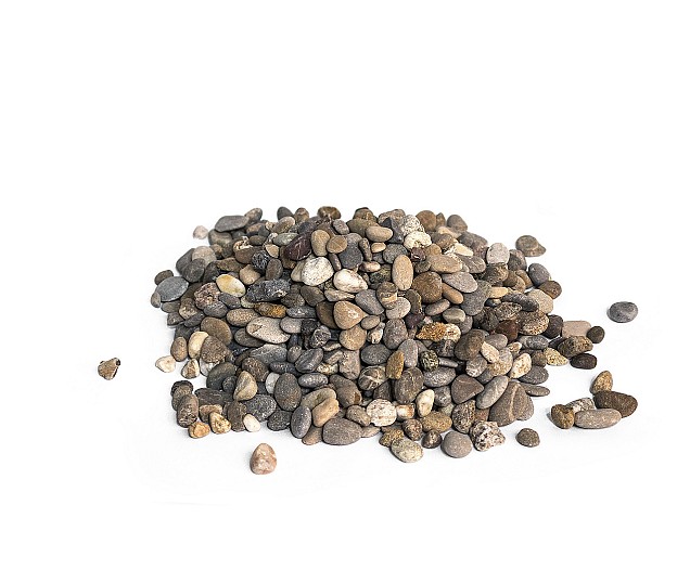 Morane Grind 8-16 mm (1000 kg)