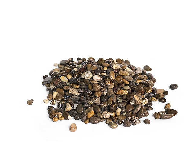 Morane Grind 8-16 mm (1000 kg)