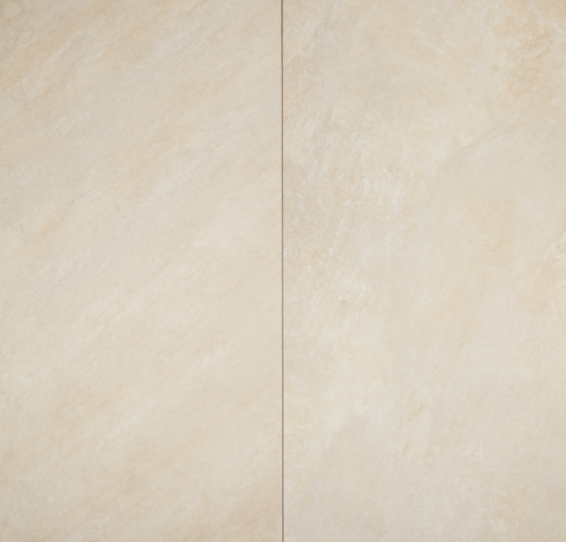 Quarziti Unico 60x33x2 Mountains QR02