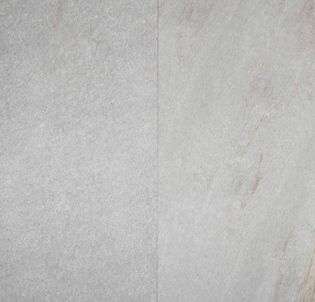 Quarziti 120x60x2 Waterfall QR03