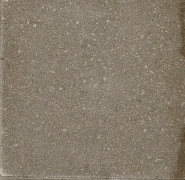 Grootformaattegel 60x40x4,8 antr HK GF