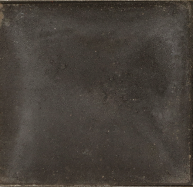 Betontegel 50x50x4,8cm antr HK PLAZA