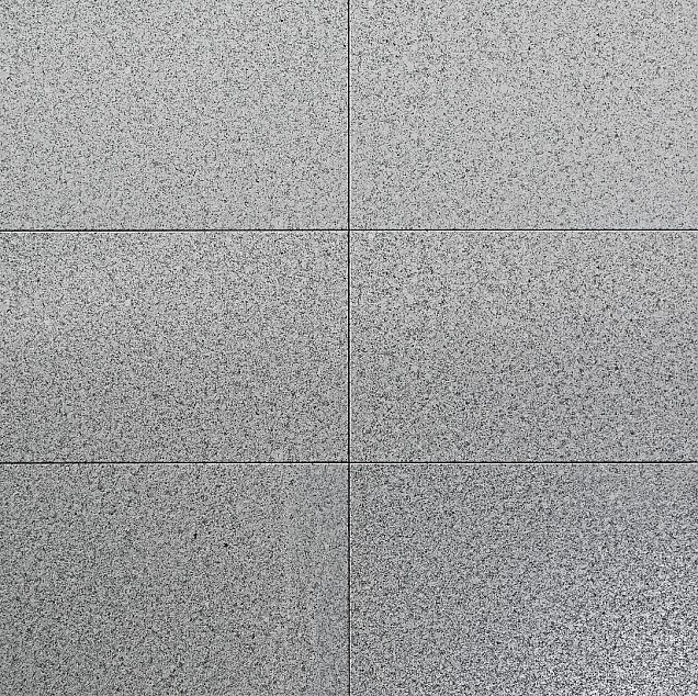 Granit Grey Piazzo Elegant Linea 40x60x3 cm