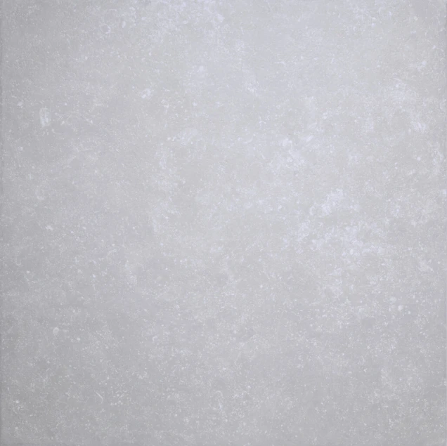 GeoCeramica® 60x60x4 cm Pietra Blu Ciaro