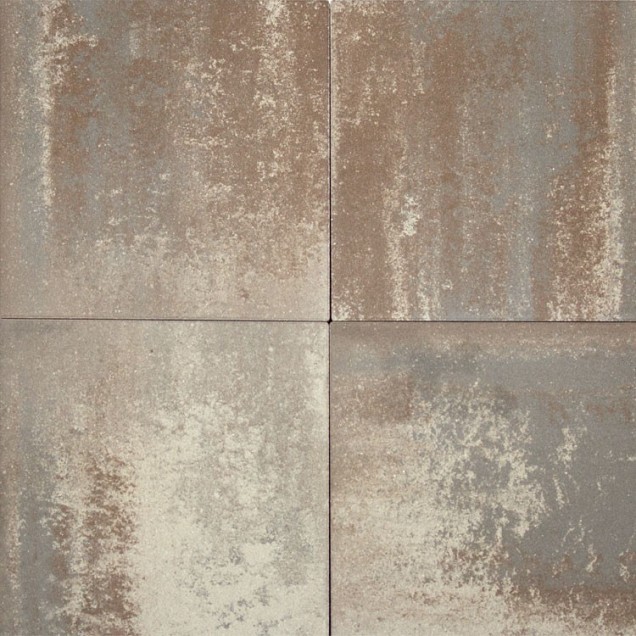 GeoStretto plus Tops 60x30x4 Marilleva per 2,16m²