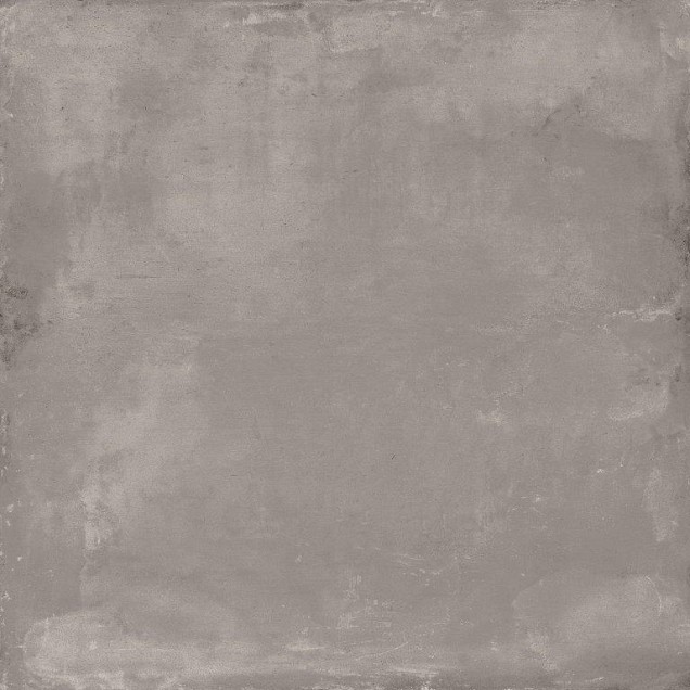 VTWonen 80x80x3cm Earth Grey
