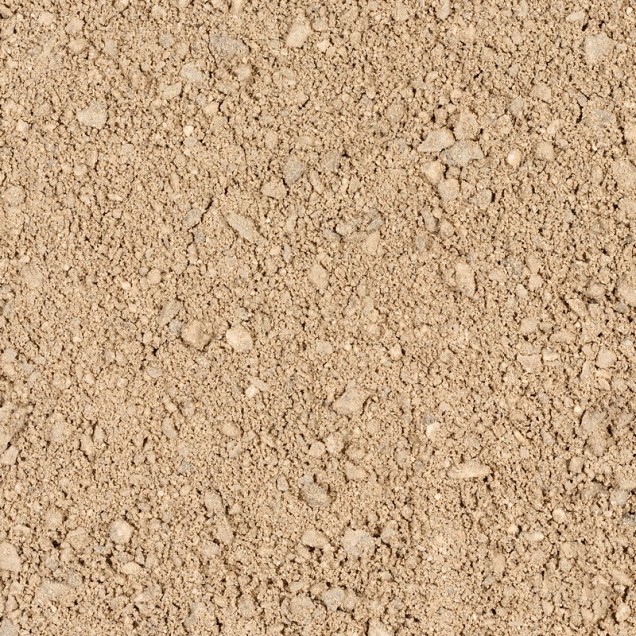 Dololux 0-5 mm (Gravier d or) (20 kg)