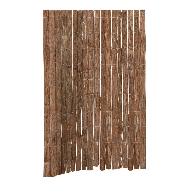 Boomschorsmat 175 x 300 cm.