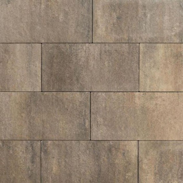 Smartton groot wildverband 6 cm Sierra Madre