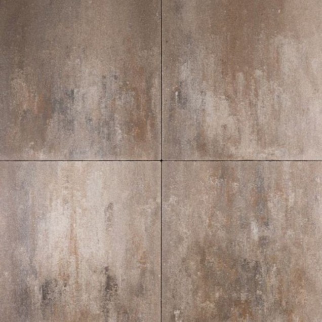 Smartton SE XXS 60x60x4 cm Kilimanjaro