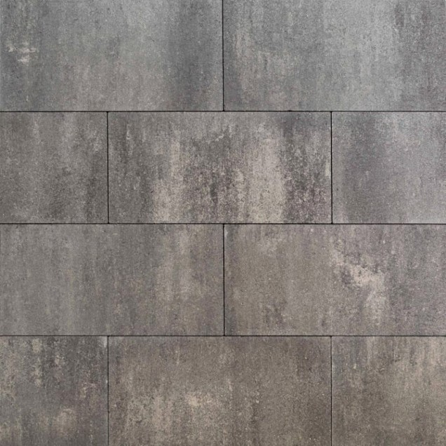 Eliton Supreme Linea 30x60x6 cm Amiata