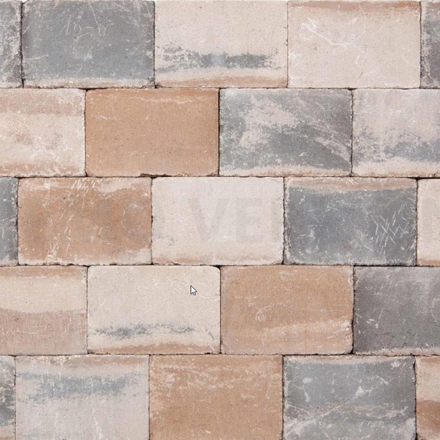 Tumbelton Kilimanjaro