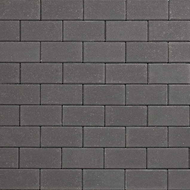 Everton 20x10x6 cm Antra