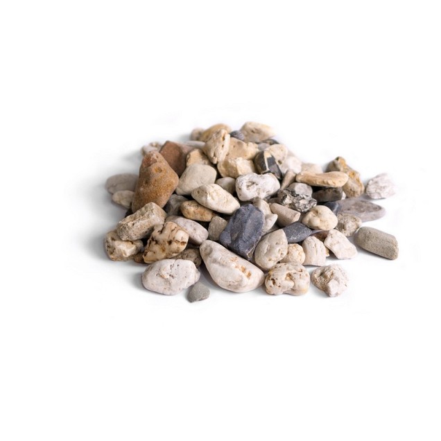 Grind 16-32 mm (20 kg)