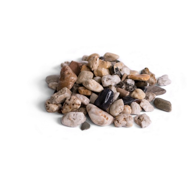 Grind 16-32 mm (20 kg)