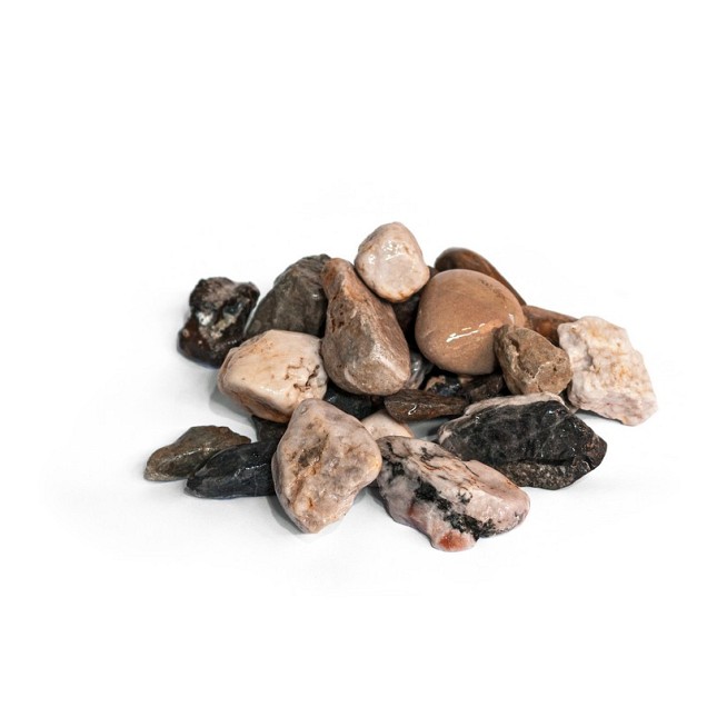 Grind 30-60 mm (zak 20 kg)