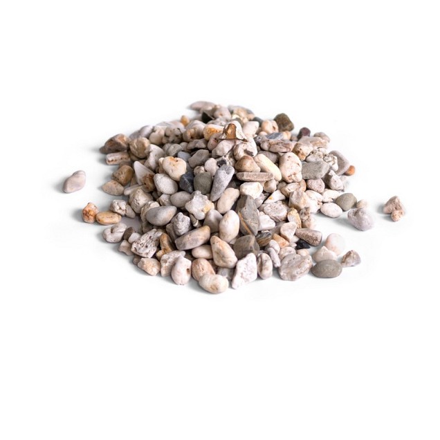 Grind 8-16 mm (1000 kg)
