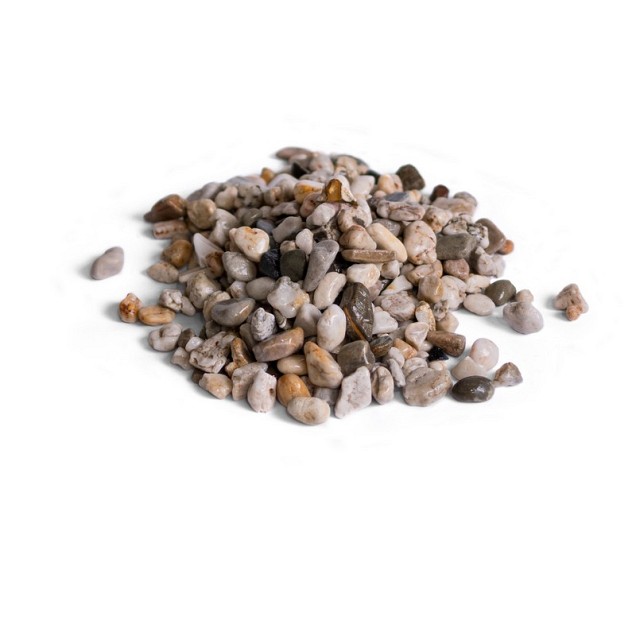 Grind 8-16 mm (500 kg)