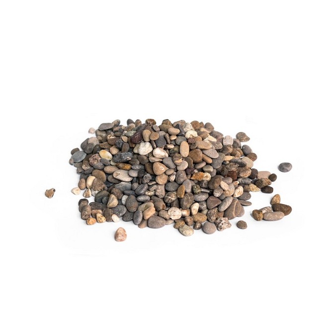 Morane Grind 8-16 mm (1000 kg)