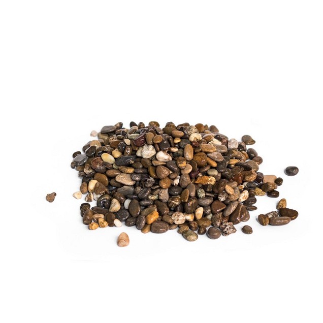 Morane Grind 8-16 mm (1000 kg)