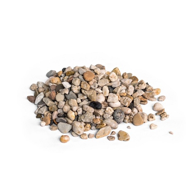 Wit grind 8-16 mm (20 kg)