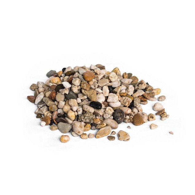 Wit Grind 8-16 mm (1000 kg)