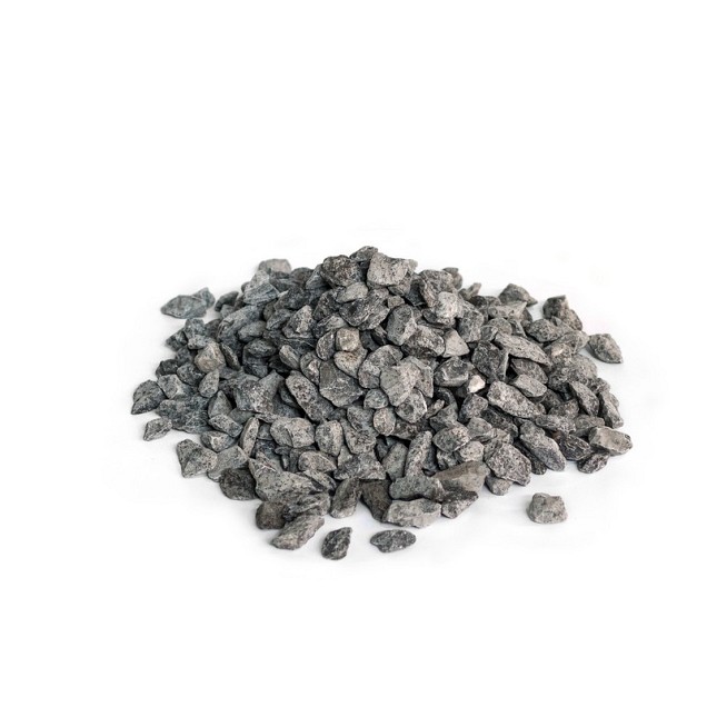 Ardenner split grijs - 1000 kg