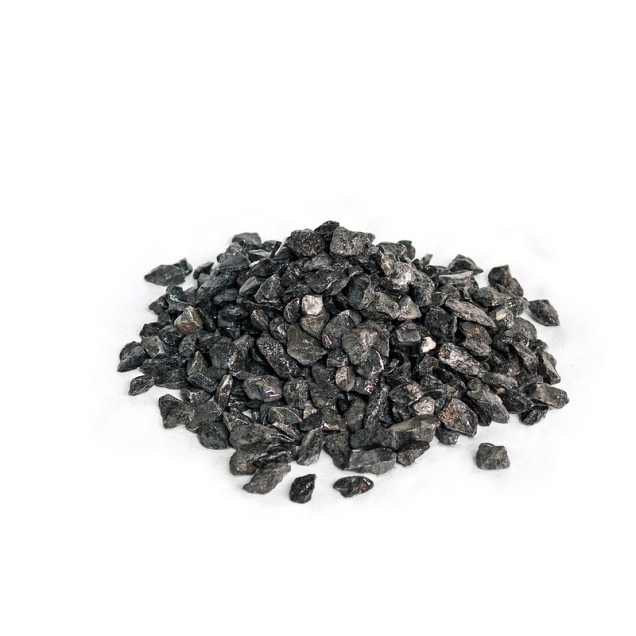 Ardenner split grijs 8-16 mm (1000 kg)