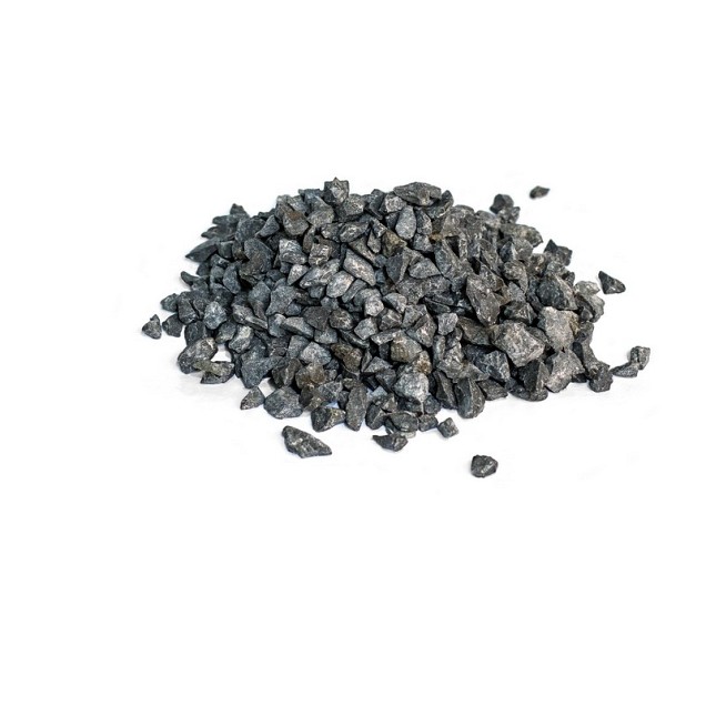 Basalt split 8-16 mm (1000 kg)