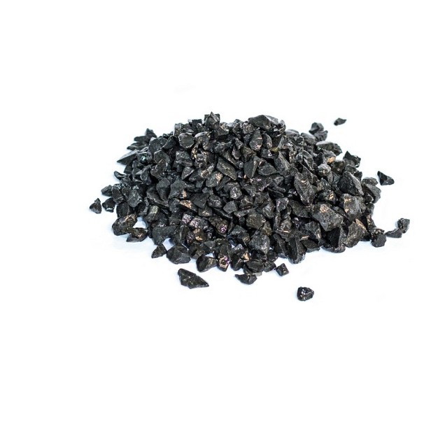 Basalt split 8-16 mm (1000 kg)