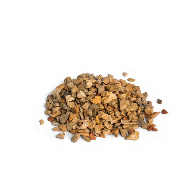 Caribbean split 8-16 mm (1000 kg)