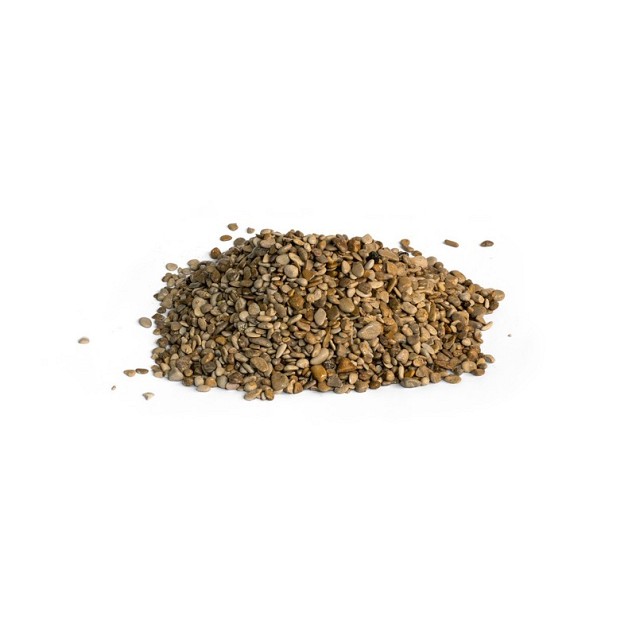 Castle Grind 5-7 mm (1000 kg)