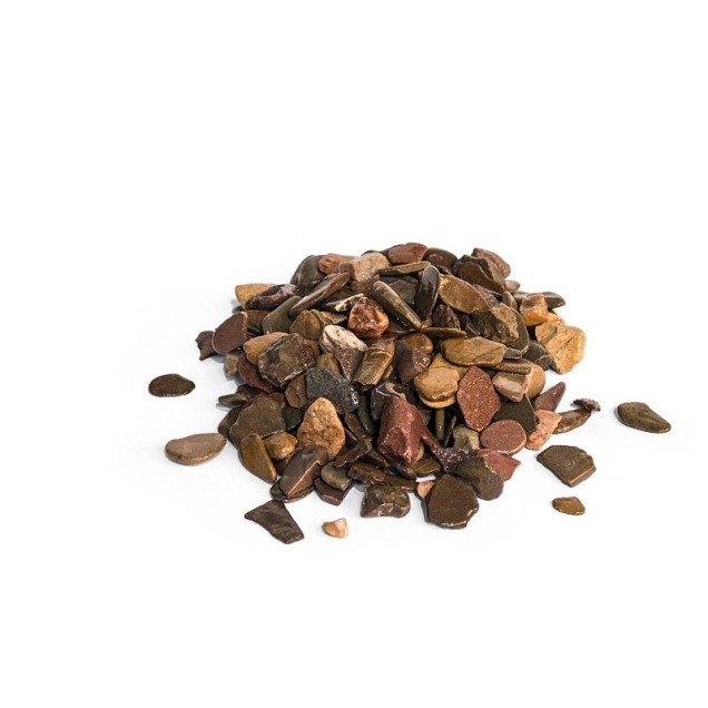 Flachkorn 16-32 mm (25 kg)