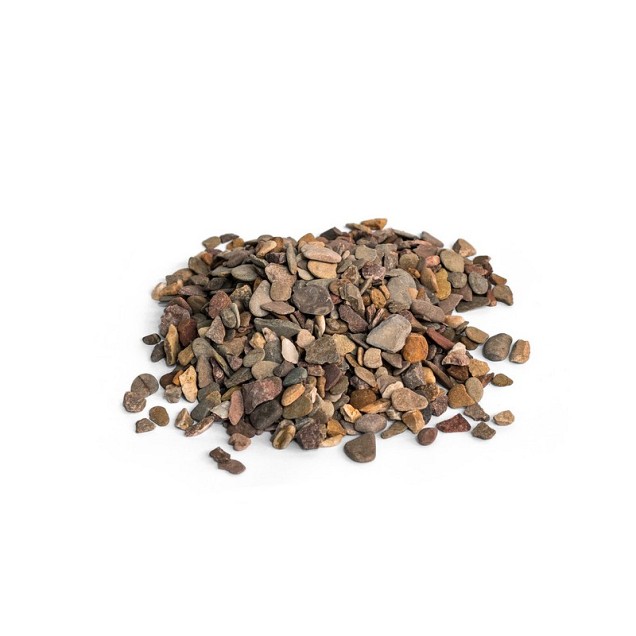 Flachkorn 8-16 mm (500 kg)