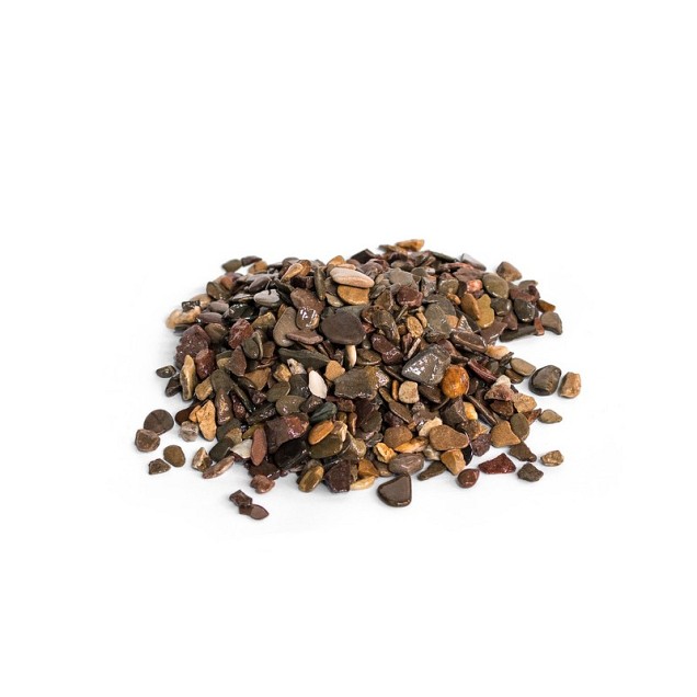 Flachkorn 8-16 mm (1000 kg)