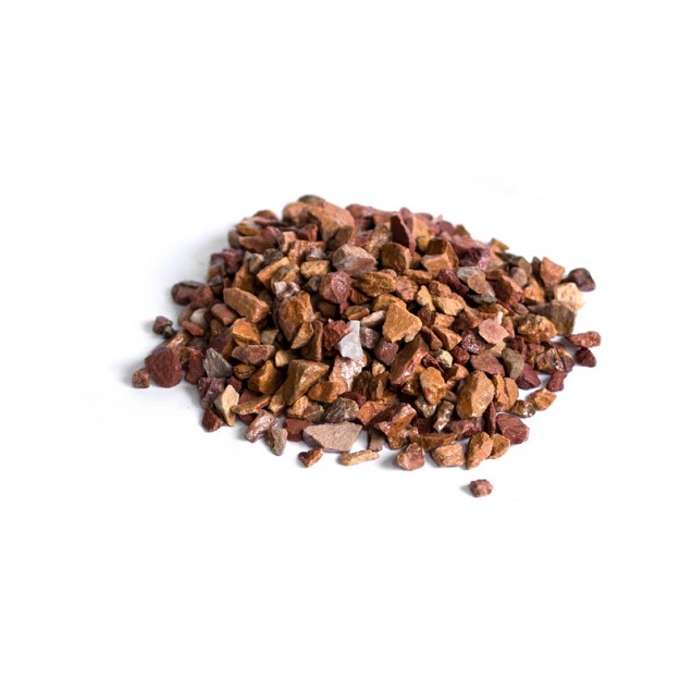 Grauwacke split 8-16 mm (1000 kg)