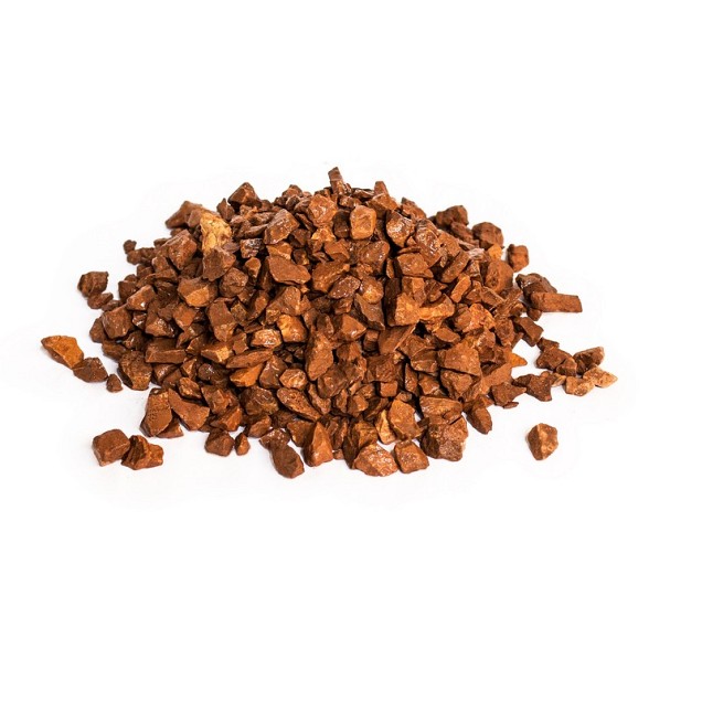 Rosso Verona 8-12 mm (1000 kg)