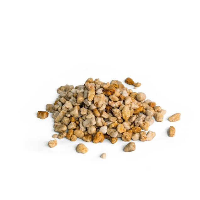 Taunus Kwarts 8-16 mm (1000 kg)