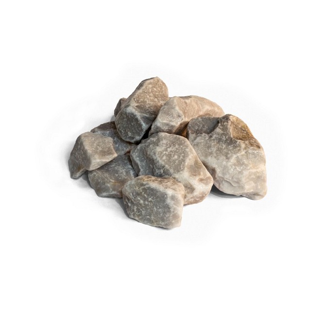 Carrara Breuksteen 50-120 mm (500 kg)