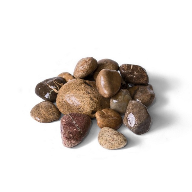 Morane 50-120 mm (500 kg)