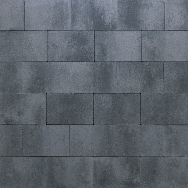 Premiton Plus XXS 60x60x4 cm Gran Canaria