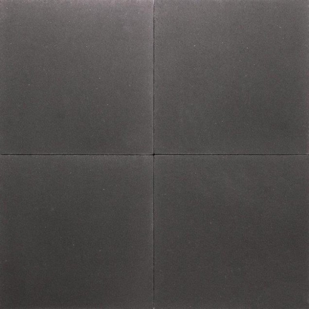 Premiton Plus SE XS 80x80x5 cm La Palma