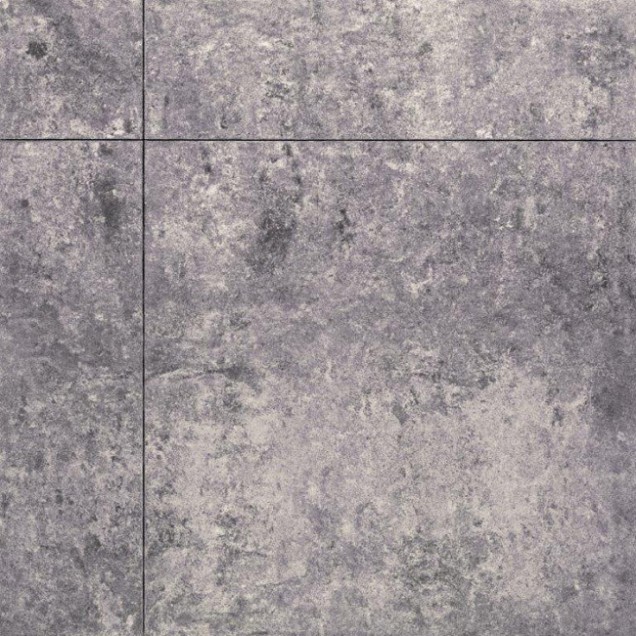 Premiton Plus SE XXS 60x60x4 cm Lanzarote
