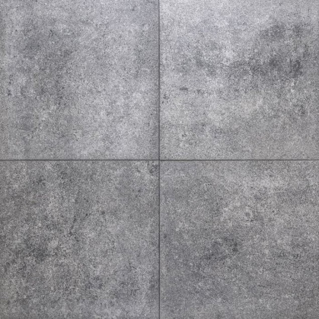 Stellar 60x60x4cm Spica 2025