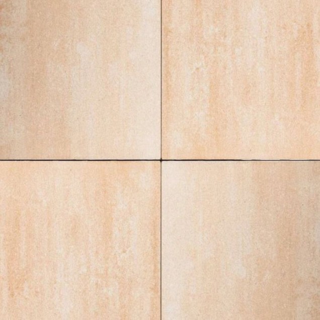 Smartton SE Mont Blanc