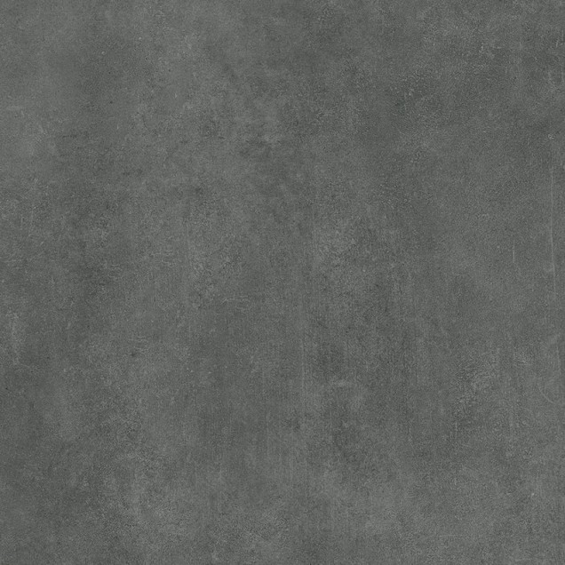 Keramiek Glocal Classic