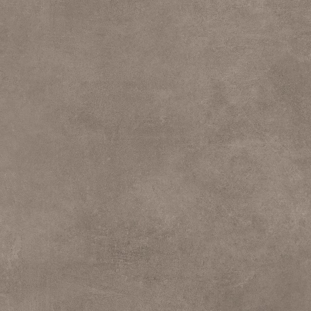 Glocal 60x60x2 Chamois GC08