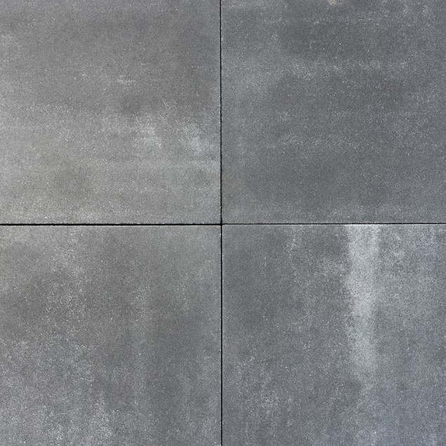 GeoColor 3.0 Tops 60x30x4 Forest silver rmix per 2.16m²