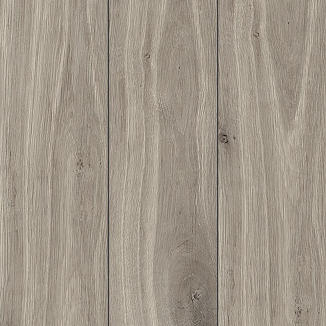 Jurupa 60x60x2 Cool JP02